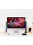 Primex PX-RGB08 Rgb Ses Algılayıcı, Rgb Müzik Ses Ritim Işığı, Araba Ev Ses LED Ritim Şerit Işığı, Çoklu Mod Rgb Ses Algılayıcı 4