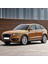 Audi Q3 2012-2014 Kapı Iç Uyarı Lambası Kırmızı 1 Adet 6Y0947411 2