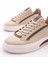 5744 Erkek Bağcikli Sneakers Ayakkabi 4