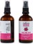 Tam Yağlı Gül Suyu 100 ml Doğal Tonik & Antiaging-Canlandırıcı Etkili Tonik 3