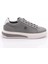 5749 Erkek Sneaker Ayakkabi 1