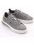 5749 Erkek Sneaker Ayakkabi 2