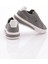 5749 Erkek Sneaker Ayakkabi 3