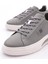 5749 Erkek Sneaker Ayakkabi 4