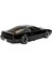 1:24 Hollywood Rides Knight Rider Işıklı Araba 3