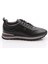 5960 Erkek Bağcikli Sneakers Ayakkabi 1