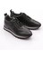 5960 Erkek Bağcikli Sneakers Ayakkabi 2