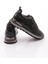 5960 Erkek Bağcikli Sneakers Ayakkabi 3