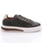 5749 Erkek Sneaker Ayakkabi 1