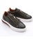 5749 Erkek Sneaker Ayakkabi 2