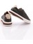 5749 Erkek Sneaker Ayakkabi 3