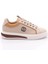 6235 Erkek Bağcikli Sneakers Ayakkabi 1