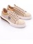 6235 Erkek Bağcikli Sneakers Ayakkabi 2
