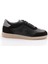 6241 Erkek Bağcikli Sneakers Ayakkabi 1