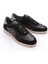 6241 Erkek Bağcikli Sneakers Ayakkabi 2