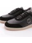 6241 Erkek Bağcikli Sneakers Ayakkabi 4