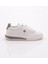 5749 Erkek Sneaker Ayakkabi 1