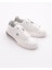 5749 Erkek Sneaker Ayakkabi 2
