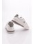 5749 Erkek Sneaker Ayakkabi 3