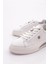 5749 Erkek Sneaker Ayakkabi 4