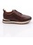 5960 Erkek Bağcikli Sneakers Ayakkabi 1