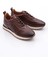5960 Erkek Bağcikli Sneakers Ayakkabi 2