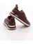 5960 Erkek Bağcikli Sneakers Ayakkabi 3