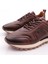 5960 Erkek Bağcikli Sneakers Ayakkabi 4