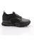 5105 Erkek Bağcikli Sneakers Ayakkabi 1