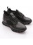 5105 Erkek Bağcikli Sneakers Ayakkabi 2