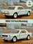 1964 1/2 Ford Mustang Çek Bırak Die - Cast Kapıları Açılabilen Metal Model Araba - Krem 11.5 cm 4