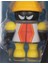 Roblox Deluxe Mystery Pack Seri 3 Tower Heroes : Demolitionist Figür - 9 cm ve Online Oyun Kodu 2