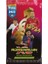 Panini Adrenalyn Fifa 365 - 2024 Official Trading Card Futbolcu Kartları Etiketi ( 50 Paket ) 5