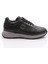 6201 Erkek Bağcikli Sneakers Ayakkabi 1