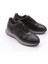 6201 Erkek Bağcikli Sneakers Ayakkabi 2