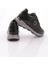6201 Erkek Bağcikli Sneakers Ayakkabi 3
