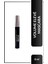 Volume Elevé Mascara 8 ml 1