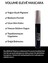 Volume Elevé Mascara 8 ml 2