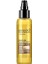 Argan ve Hindistan Cevizi Yağı İçeren Saç Bakım Yağı 100 ml 1
