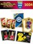 Panini Fifa 365 2024 Futbolcu Stickers Kartları - 12 Paket ( 60 Stickers ) 4
