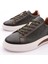 5749 Erkek Sneaker Ayakkabi 4