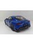 S0LİD0 1:18 Toyota gr Supra (Diecast Metal Araba) 3