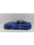 S0LİD0 1:18 Toyota gr Supra (Diecast Metal Araba) 4