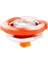 Beyblade Metal Assembled Gyro B - 161 - Yeni Nesil Beyblade Metal Topaç 4