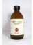 Mom's Choice "çilek & Limon" Tonik Özü 300ml 1