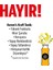 Mom's Choice "çilek & Limon" Tonik Özü 300ml 2