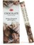 Hem Chocolate Çikolata Kokulu 1 Paket (6 Kutu) 1
