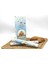 Hem Baby Powder Çubuk Tütsü - Bebek Pudrası Kokusu 1 Paket (6 Kutu) 1