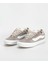 Knu Skool VN000CS0BGG1 Unisex Gri/MULTI Günlük Sneaker Ayakkabı 3