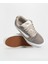 Knu Skool VN000CS0BGG1 Unisex Gri/MULTI Günlük Sneaker Ayakkabı 4